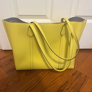 Tory Burch tote bag